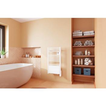  EZYBAIN NATIV L60 1000+1000 BL 