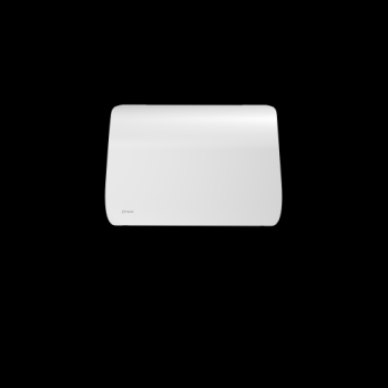 DIGATE ERP 1500 BL 