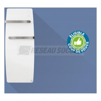  ETIC BAIN 1500W 