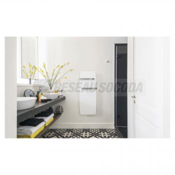  ETIC BAIN 1500W 