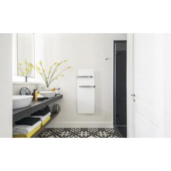  ETIC BAIN 1500W 