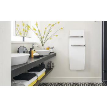  ETIC BAIN 1500W 