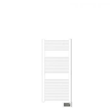  Sech. Serv. TRD 300W Blanc 