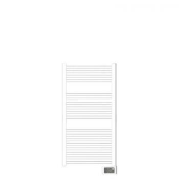  Sech. Serv. TRD 500W Blanc 