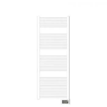  Sech. Serv. TRD 750W Blanc 