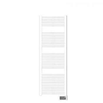  Sech. Serv. TRD 750W Blanc 