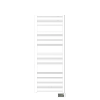  Sech. Serv. TRD 750W Blanc 