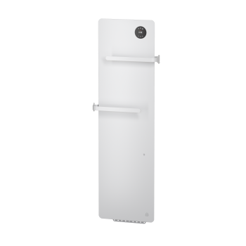  Sensual Bain 500W Blanc 