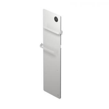  Sensual Bain 500W Blanc 