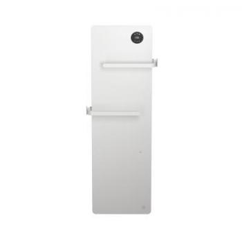  Sensual Bain 750W Blanc 