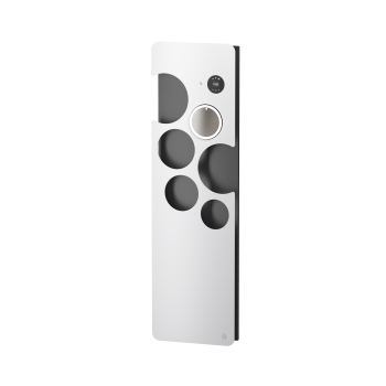  Sech. Serv. Ook 1500W Blanc 