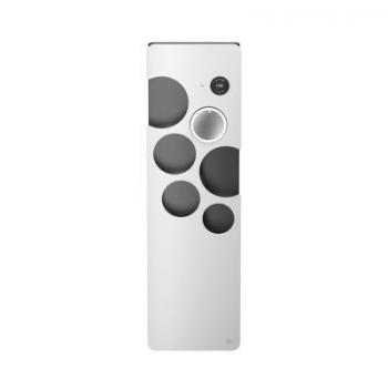  Sech. Serv. Ook 1500W Blanc 