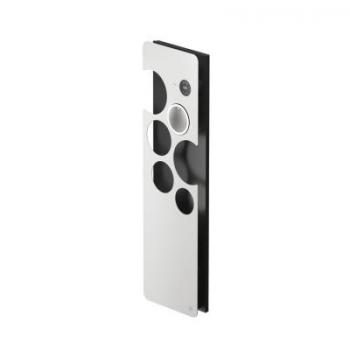 Sech. Serv. Ook 1500W Blanc 