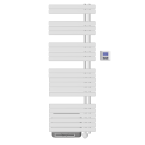  Osya 750W+Boost Blanc Droit 
