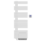  Osya 750W+Boost Blanc Gauche 