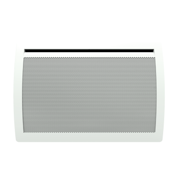  RRC-3OE HORIZ. 750W BLANC 