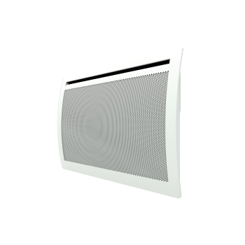  RRC-3OE HORIZ. 750W BLANC 