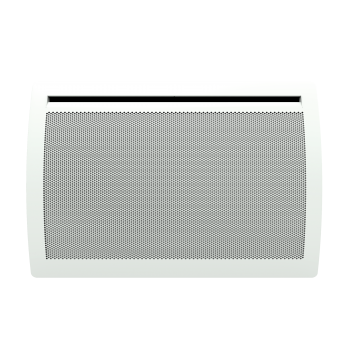  RRC-3OE HORIZ.1000W BLANC 