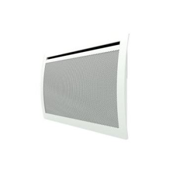  RRC-3OE HORIZ. 2000W BLANC 