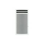  RRC-3OE VERTICAL 2000W BLANC 