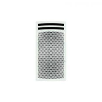  RRC-3OE VERTICAL 2000W BLANC 
