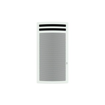  RRC-3OE VERTICAL 2000W BLANC 