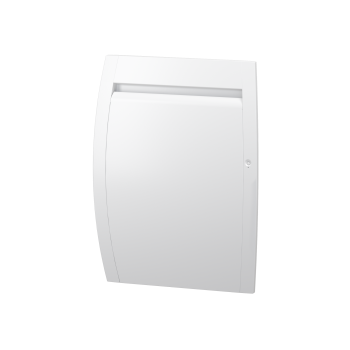  RCD-3EO Horiz. 500W Blanc 