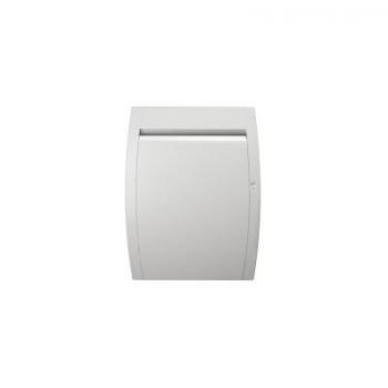  RCD-3EO Horiz. 500W Blanc 