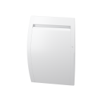 RCD-3EO Horiz. 750W Blanc 