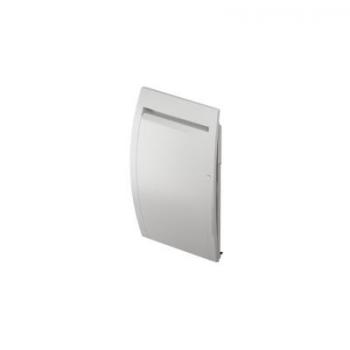  RCD-3EO Horiz. 750W Blanc 