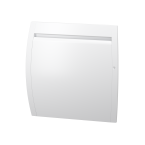  RCD-3EO Horiz. 1000W Blanc 