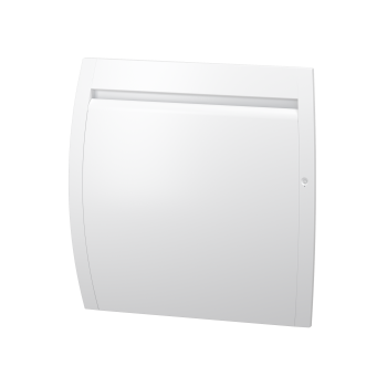  RCD-3EO Horiz. 1000W Blanc 