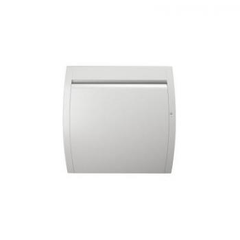  RCD-3EO Horiz. 1000W Blanc 
