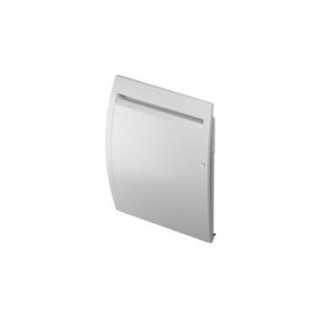  RCD-3EO Horiz. 1000W Blanc 