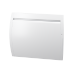  RCD-3EO Horiz. 1250W Blanc 