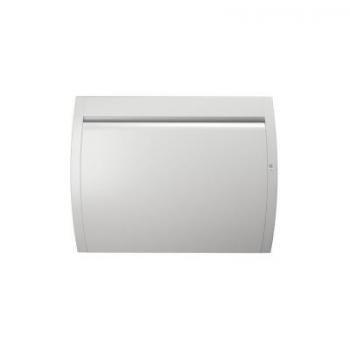  RCD-3EO Horiz. 1250W Blanc 