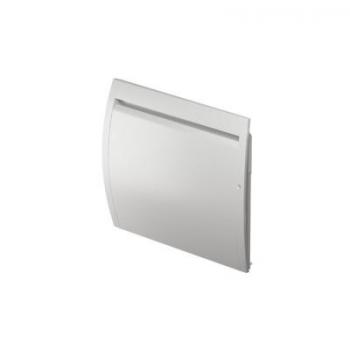  RCD-3EO Horiz. 1250W Blanc 