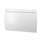  RCD-3EO Horiz. 1500W Blanc 