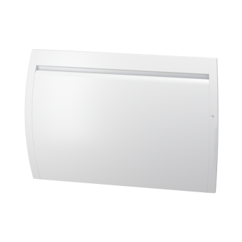  RCD-3EO Horiz. 1500W Blanc 