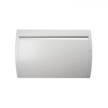  RCD-3EO Horiz. 1500W Blanc 