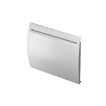  RCD-3EO Horiz. 1500W Blanc 