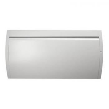  RCD-3EO Horiz. 2000W Blanc 