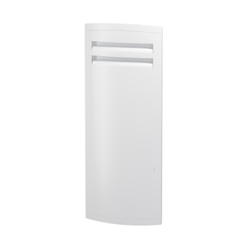  RCD-3EO Verti. 1000W Blanc 