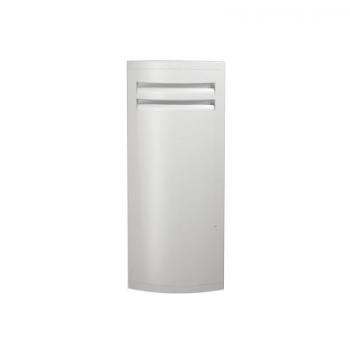  RCD-3EO Verti. 1000W Blanc 