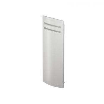  RCD-3EO Verti. 1000W Blanc 