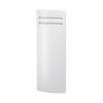  RCD-3EO Verti. 1500W Blanc 