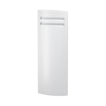  RCD-3EO Verti. 1500W Blanc 