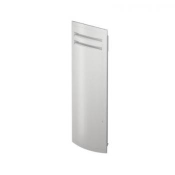  RCD-3EO Verti. 1500W Blanc 