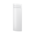  RCD-3EO Verti. 2000W Blanc 