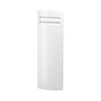  RCD-3EO Verti. 2000W Blanc 